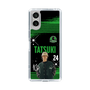 スリムプロテクションケース［ D.LEAGUE - Valuence INFINITIES - TATSUKI ］