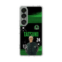 スリムプロテクションケース［ D.LEAGUE - Valuence INFINITIES - TATSUKI ］