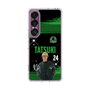 スリムプロテクションケース［ D.LEAGUE - Valuence INFINITIES - TATSUKI ］