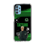スリムプロテクションケース［ D.LEAGUE - Valuence INFINITIES - TATSUKI ］