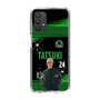 スリムプロテクションケース［ D.LEAGUE - Valuence INFINITIES - TATSUKI ］