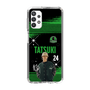 スリムプロテクションケース［ D.LEAGUE - Valuence INFINITIES - TATSUKI ］
