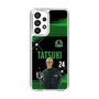 スリムプロテクションケース［ D.LEAGUE - Valuence INFINITIES - TATSUKI ］
