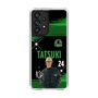 スリムプロテクションケース［ D.LEAGUE - Valuence INFINITIES - TATSUKI ］