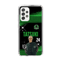 スリムプロテクションケース［ D.LEAGUE - Valuence INFINITIES - TATSUKI ］