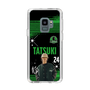 スリムプロテクションケース［ D.LEAGUE - Valuence INFINITIES - TATSUKI ］