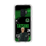 スリムプロテクションケース［ D.LEAGUE - Valuence INFINITIES - TATSUKI ］