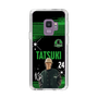 スリムプロテクションケース［ D.LEAGUE - Valuence INFINITIES - TATSUKI ］
