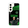 スリムプロテクションケース［ D.LEAGUE - Valuence INFINITIES - TATSUKI ］