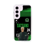 スリムプロテクションケース［ D.LEAGUE - Valuence INFINITIES - TATSUKI ］