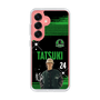 スリムプロテクションケース［ D.LEAGUE - Valuence INFINITIES - TATSUKI ］