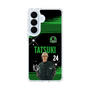 スリムプロテクションケース［ D.LEAGUE - Valuence INFINITIES - TATSUKI ］