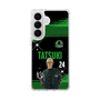 スリムプロテクションケース［ D.LEAGUE - Valuence INFINITIES - TATSUKI ］