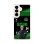 スリムプロテクションケース［ D.LEAGUE - Valuence INFINITIES - TATSUKI ］