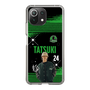 スリムプロテクションケース［ D.LEAGUE - Valuence INFINITIES - TATSUKI ］