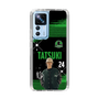 スリムプロテクションケース［ D.LEAGUE - Valuence INFINITIES - TATSUKI ］