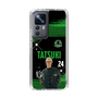 スリムプロテクションケース［ D.LEAGUE - Valuence INFINITIES - TATSUKI ］