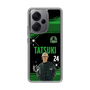 スリムプロテクションケース［ D.LEAGUE - Valuence INFINITIES - TATSUKI ］
