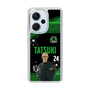スリムプロテクションケース［ D.LEAGUE - Valuence INFINITIES - TATSUKI ］