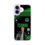 スリムプロテクションケース［ D.LEAGUE - Valuence INFINITIES - TSUKKI ］