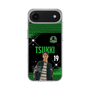 スリムプロテクションケース［ D.LEAGUE - Valuence INFINITIES - TSUKKI ］