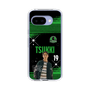スリムプロテクションケース［ D.LEAGUE - Valuence INFINITIES - TSUKKI ］