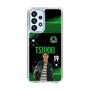 スリムプロテクションケース［ D.LEAGUE - Valuence INFINITIES - TSUKKI ］
