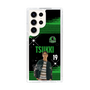 スリムプロテクションケース［ D.LEAGUE - Valuence INFINITIES - TSUKKI ］