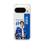 スリムプロテクションケース［ D.LEAGUE - avex ROYALBRATS - かばお ］