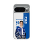 スリムプロテクションケース［ D.LEAGUE - avex ROYALBRATS - かばお ］