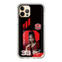 スリムプロテクションケース［ D.LEAGUE - Benefit one MONOLIZ -Hikari Oricci ］