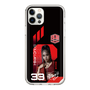 スリムプロテクションケース［ D.LEAGUE - Benefit one MONOLIZ -Hikari Oricci ］