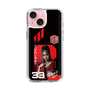 スリムプロテクションケース［ D.LEAGUE - Benefit one MONOLIZ -Hikari Oricci ］