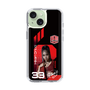 スリムプロテクションケース［ D.LEAGUE - Benefit one MONOLIZ -Hikari Oricci ］