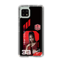 スリムプロテクションケース［ D.LEAGUE - Benefit one MONOLIZ -Hikari Oricci ］