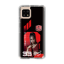 スリムプロテクションケース［ D.LEAGUE - Benefit one MONOLIZ -Hikari Oricci ］