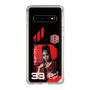 スリムプロテクションケース［ D.LEAGUE - Benefit one MONOLIZ -Hikari Oricci ］