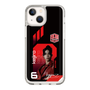 スリムプロテクションケース［ D.LEAGUE - Benefit one MONOLIZ -keijiro ］