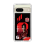 スリムプロテクションケース［ D.LEAGUE - Benefit one MONOLIZ -keijiro ］