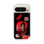 スリムプロテクションケース［ D.LEAGUE - Benefit one MONOLIZ -keijiro ］