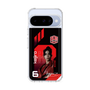 スリムプロテクションケース［ D.LEAGUE - Benefit one MONOLIZ -keijiro ］