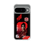 スリムプロテクションケース［ D.LEAGUE - Benefit one MONOLIZ -keijiro ］