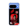 スリムプロテクションケース［ D.LEAGUE - Benefit one MONOLIZ -keijiro ］