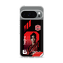 スリムプロテクションケース［ D.LEAGUE - Benefit one MONOLIZ -keijiro ］