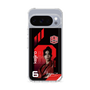 スリムプロテクションケース［ D.LEAGUE - Benefit one MONOLIZ -keijiro ］
