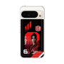スリムプロテクションケース［ D.LEAGUE - Benefit one MONOLIZ -keijiro ］