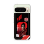 スリムプロテクションケース［ D.LEAGUE - Benefit one MONOLIZ -keijiro ］