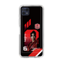 スリムプロテクションケース［ D.LEAGUE - Benefit one MONOLIZ -keijiro ］