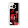 スリムプロテクションケース［ D.LEAGUE - Benefit one MONOLIZ -keijiro ］