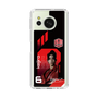 スリムプロテクションケース［ D.LEAGUE - Benefit one MONOLIZ -keijiro ］